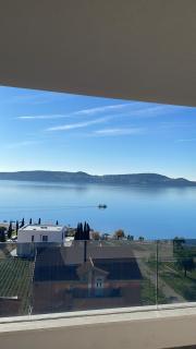 Luxury Apartment Viktoria Trogir - Trogir - 7