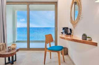 Tsamis Zante Suites - Kipseli - 4