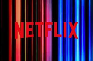 Colmar - La Cigogne - Balcon - Vue Dégagée - Netflix - Wifi Fibre - Parking gratuit - Quartier populaire - Colmar - 8