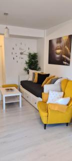 Relax Apartment Predeal - 7