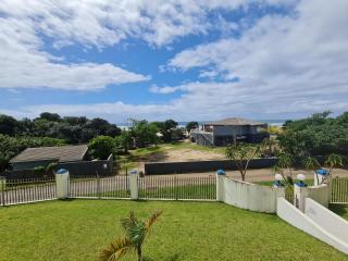 Colonial Sands 103 - 2