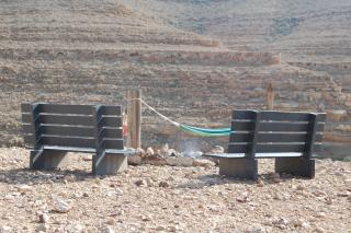 Naot Farm - Mashabbe Sade - 5
