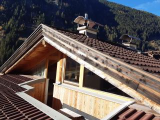 Alpenhaus Christian - Neustift im Stubaital - 3