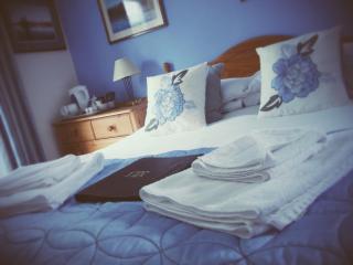 The Ruddings - Keswick - 9