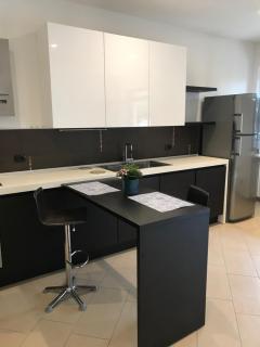 Corte Colombaron - Ronchi - 6