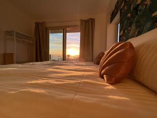 Villa Lattea - Acitrezza - 6
