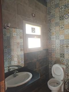 Diamond Dahab House - Dahab - 4