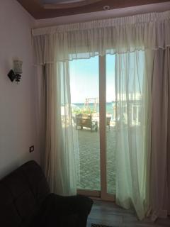 Diamond Dahab House - Dahab - 2
