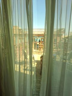 Diamond Dahab House - Dahab - 1