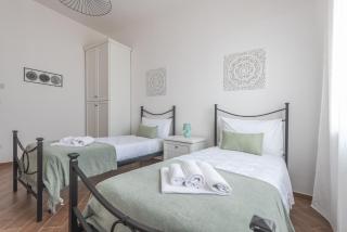 Pappacoda 7 - Lecce Selection - Lecce - 9