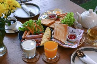 Aranta Suvarnabhumi - 5