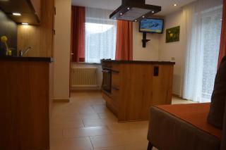 Apart Gertrud - Kappl - 6