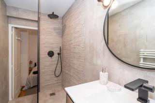 Clémenceau by Olam Properties 3 pcs Rénové 2022 - Cannes - 1