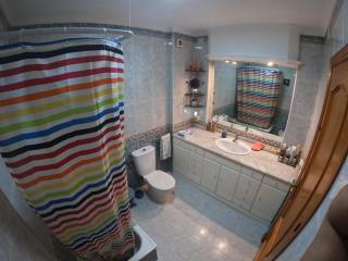 Comparte Espacio en Chiclana - 3