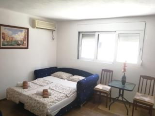 Centar Milena Apartmani Budva - Budva - 8