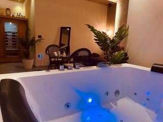 Love Suite Campobasso - 4