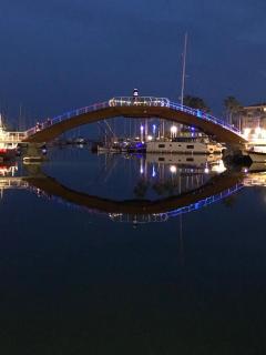 hippocampe f2 - Fréjus - 6