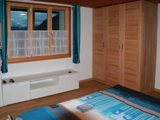 Energy Lodge - 3
