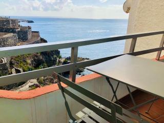 Apartamento a pie de playa Tabaiba, Santa Cruz de Tenerife - Tabaiba - 4