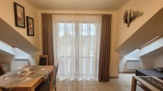 Apartament Rewal 14 - Rewal - 6