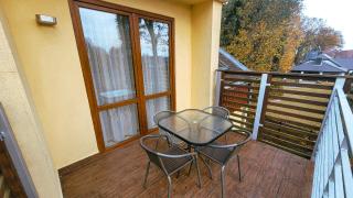 Apartament Rewal 14 - Rewal - 5