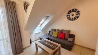 Apartament Rewal 14 - Rewal - 7