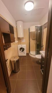 Apartament Rewal 14 - Rewal - 2