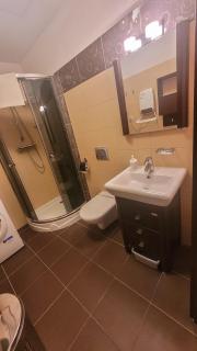 Apartament Rewal 14 - Rewal - 1