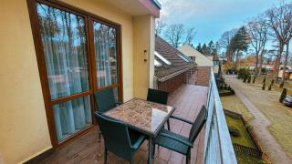 Apartament Rewal 15 - Rewal - 3