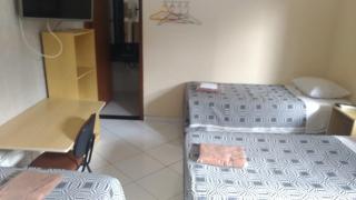 Hotel Reimann - Indaiatuba - 5
