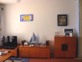 Sesimbra4you - 4