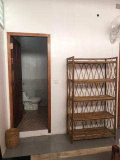 Nomad Guesthouse - Kratié - 2