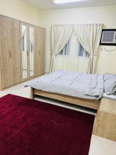 FANATEER SUDAYER VILLA - 1