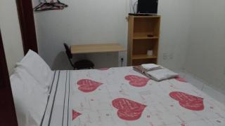 Hotel Reimann - 5