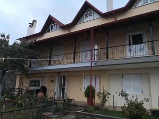 ΚΑΛΟΣΚΟΠΗ Luxury House - Kaloskopí - 0