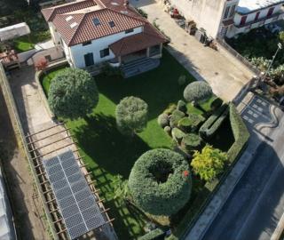 APPARTAMENT '' IL GIARDINO '' - Santa Maria La Carità - 8