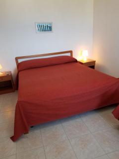 Casadelpino Residence La Piana - 4