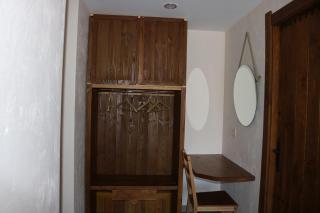 Casa Rural "La Cerecera" - 5