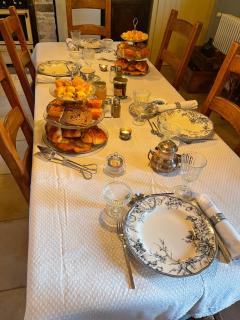 Spirit of 1944 - La Cambe - 5