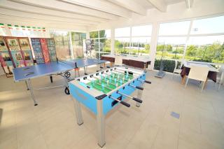 Villa Emma - Montegranaro - 1