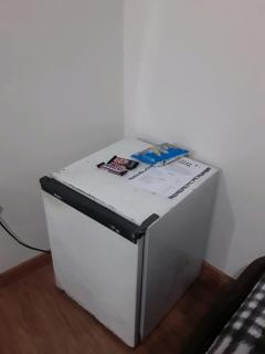 Star Hotel - Juiz de Fora - 6