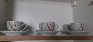 Cozy studio apartment at center of Bijeljina - 1