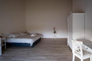 Agriturismo Ponte Florio - 3