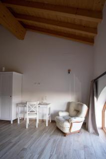 Agriturismo Ponte Florio - Verona - 2