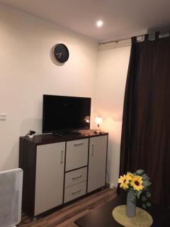 DWORCOWA13 ZIELONY OGROD - 5