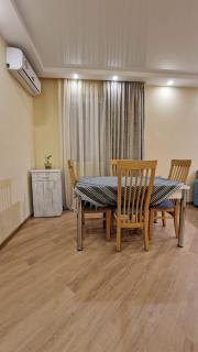LT-Home - Tbilisi - 5