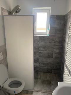 Casa Zeus - Seini - 5