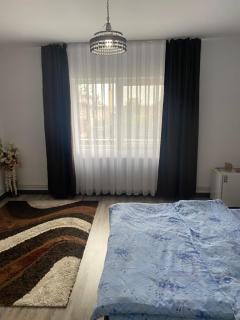 Casa Zeus - Seini - 4
