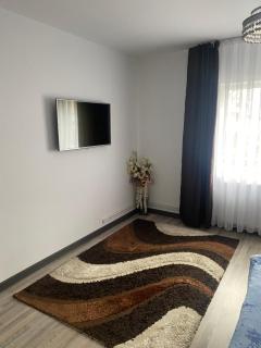 Casa Zeus - Seini - 3