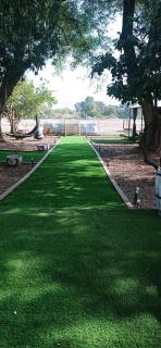 אחוזת המייסדים - 6